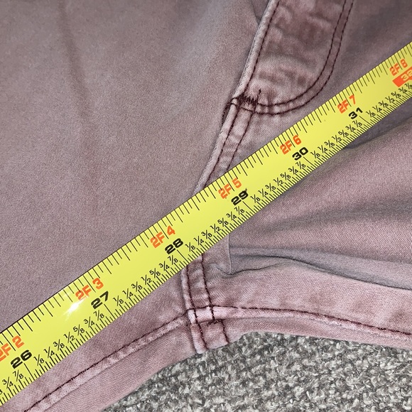 Adriano Goldschmied Jeans - Picture 10 of 10